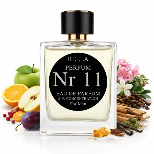 zdjecia produktowe BELLAPERFUM (63).webp