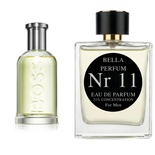 zdjecia produktowe BELLAPERFUM (62).webp