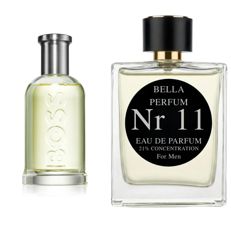 zdjecia produktowe BELLAPERFUM (62).webp