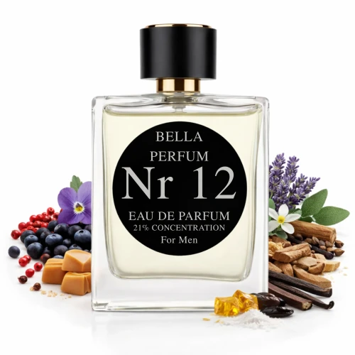 zdjecia produktowe BELLAPERFUM (64).webp