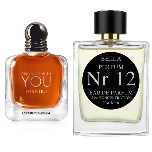 zdjecia produktowe BELLAPERFUM (63).webp