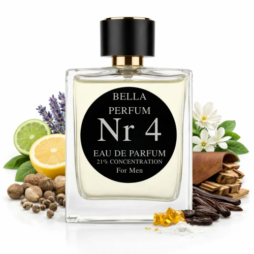zdjecia produktowe BELLAPERFUM (64).webp