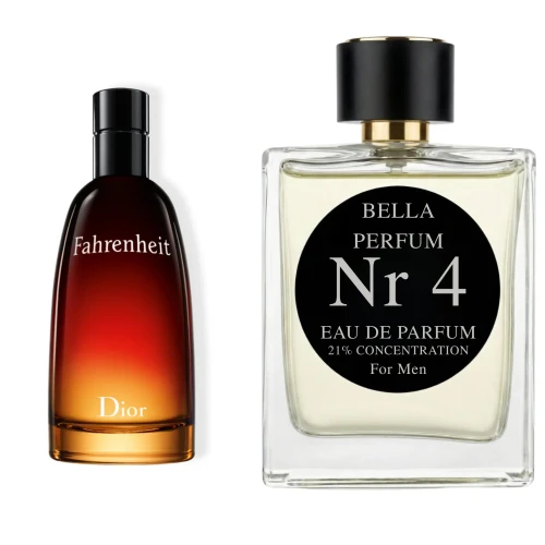 zdjecia produktowe BELLAPERFUM (63).webp