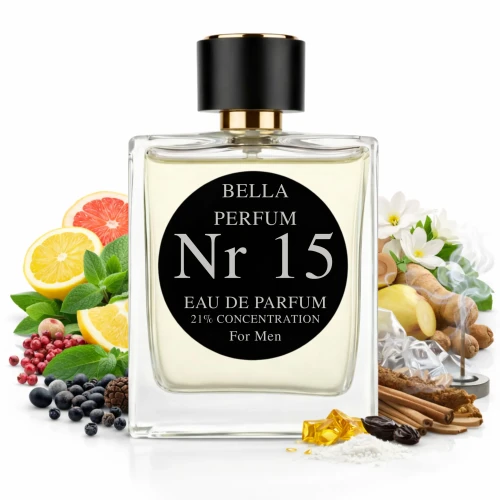 zdjecia produktowe BELLAPERFUM (64).webp