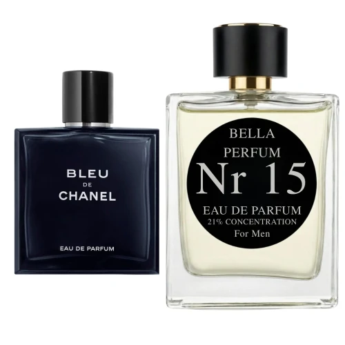 zdjecia produktowe BELLAPERFUM (63).webp