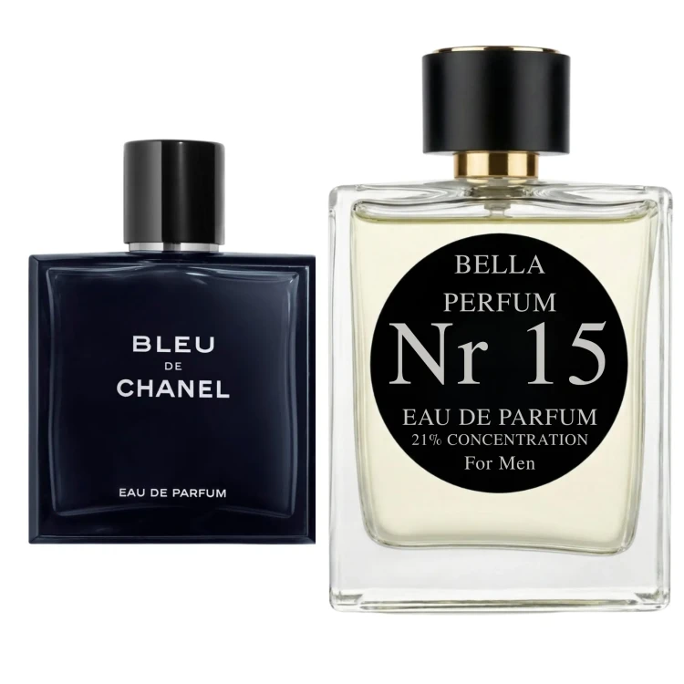 zdjecia produktowe BELLAPERFUM (63).webp