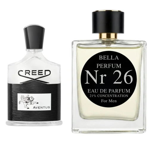 zdjecia produktowe BELLAPERFUM (64).webp