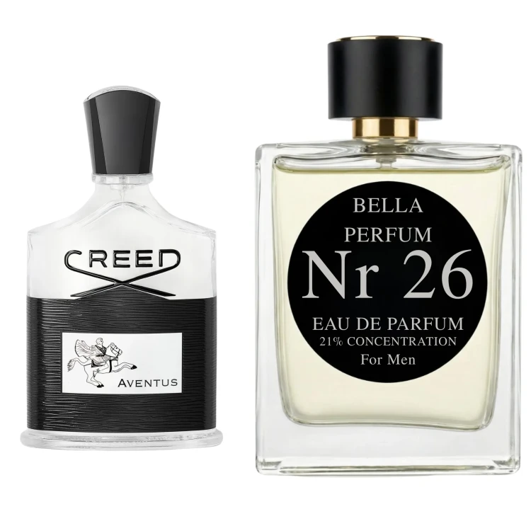 zdjecia produktowe BELLAPERFUM (64).webp