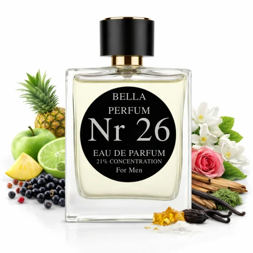 zdjecia produktowe BELLAPERFUM (63).webp