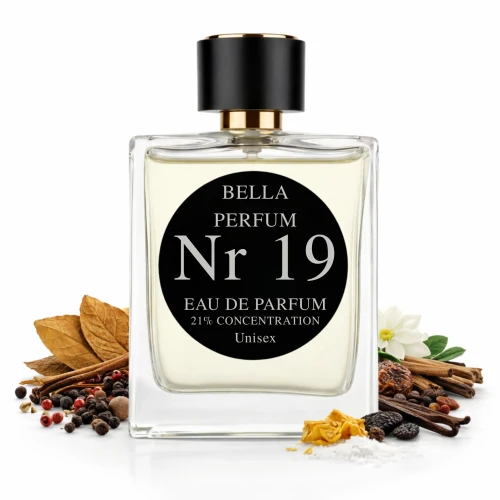 zdjecia produktowe BELLAPERFUM (64).webp