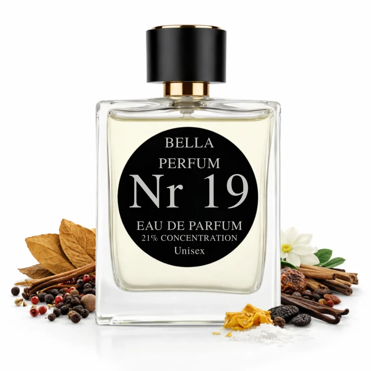 zdjecia produktowe BELLAPERFUM (64).webp