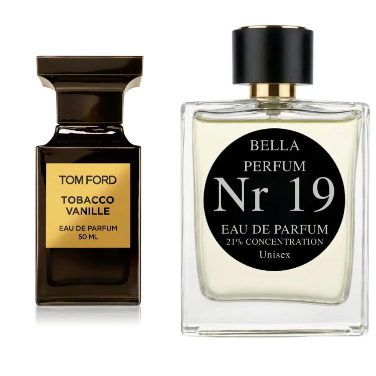 zdjecia produktowe BELLAPERFUM (63).webp