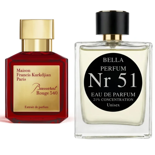 zdjecia produktowe BELLAPERFUM (63).webp