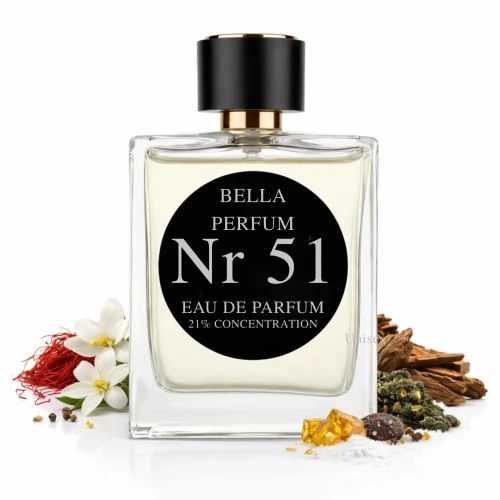 zdjecia produktowe BELLAPERFUM (64).webp