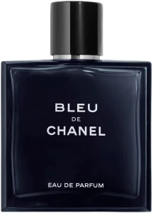 i-chanel-bleu-de-chanel-pour-homme-woda-perfumowana-100-ml.webp