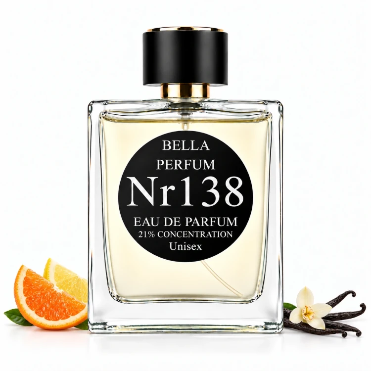 bella-138-final-v2.webp
