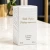 bella-perfum-kartonik-damski-zafoliowany-100ml.webp