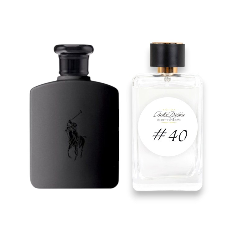 40-Photoroom (1).jpg