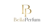 Bella Perfum - strona główna