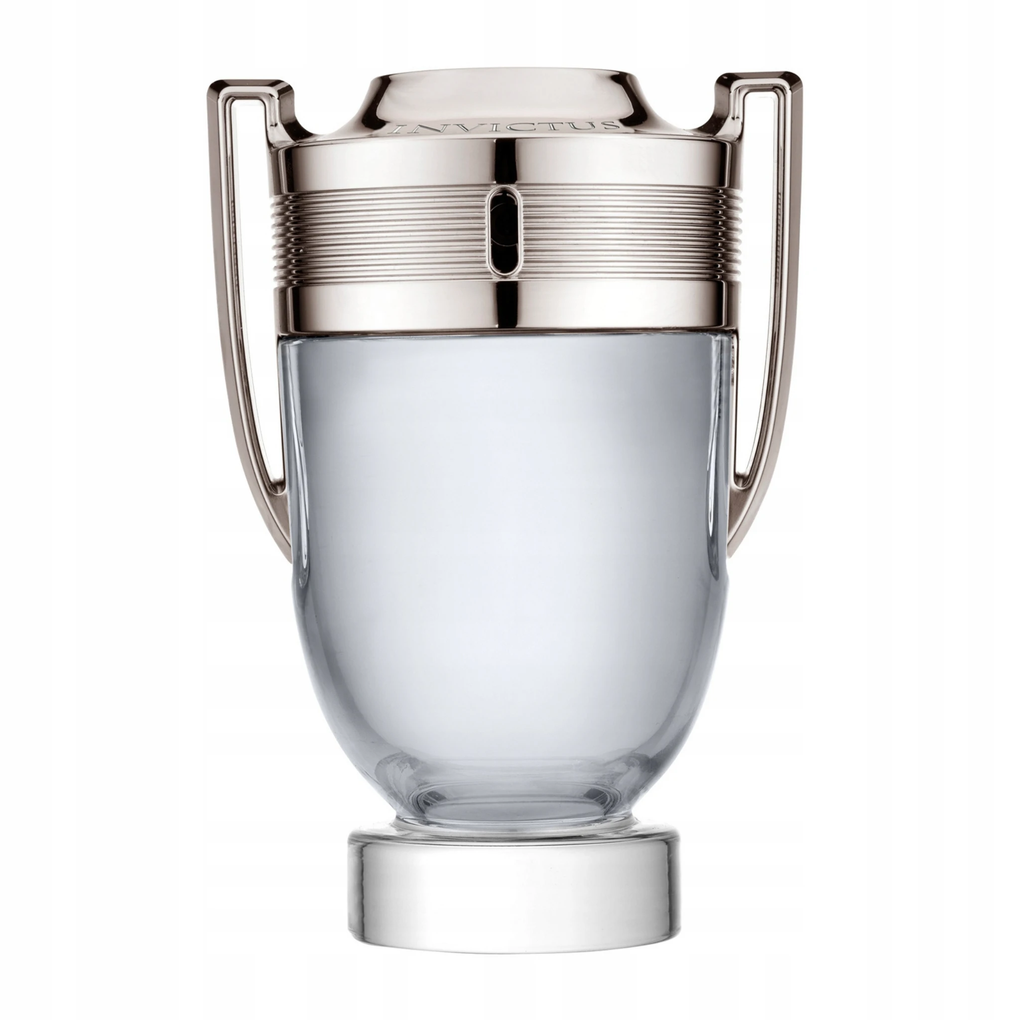 Paco Rabanne Invictus Woda Toaletowa dla Mężczyzn 100 ml